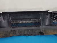 Zderzak przód przedni Hyundai Tucson I BU