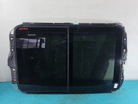 Szyberdach AUDI Q5 08- 2.0 TDi
