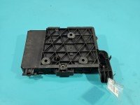 Obudowa akumulatora podstawa Renault Megane II 8200166032 1.6 16v