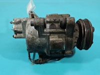 Sprężarka klimatyzacji kompresor 01783087C0 Honda Civic VIII UFO 1.4 16V