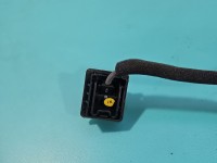 Kamera cofania MG MG3 24- 544465591