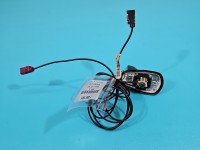 Antena Mercedes E C207 A207 2079053802