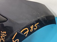 Zderzak przód BMW E87 A35