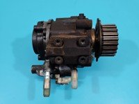 Pompa wtryskowa Citroen C4 II 5WS40894, 9672605380 1.6 HDi