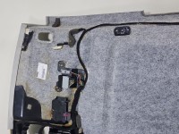 Podsufitka Land rover range Evoque I 11-18 HB