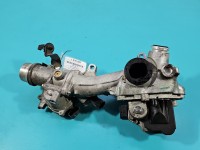 Zawór egr Dacia Dokker 1.5 dci H8201684044