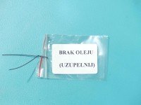 Skrzynia biegów JC5S091 Renault Kangoo I 1.9d