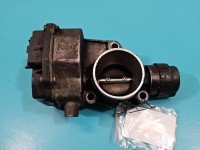 Przepustnica Renault Espace IV 8200243886, 408239821002 2.0 T