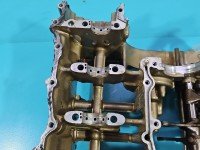 Blok silnika CB600 Hornet 1998-2003 0.6 PC34