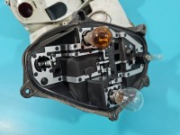 Lampa tył prawa Skoda Octavia III HB EUROPA