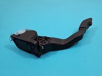 Pedał gazu potencjometr Citroen C4 I 9680565880, 0280755041 1.6 hdi