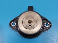 Czujnik faz rozrządu Porsche Panamera I 970 94610505376 3.0 v6 (CWD)