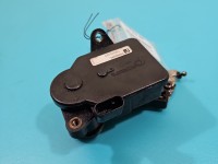 Nastawnik klap kolektora Mercedes CLS II C218 W218 218 A642150059402, 70113209B7T240 3.0 cdi (642853)