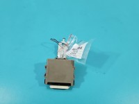 Sterownik moduł ŚWIATEŁ Toyota Verso 09- 89960-64070
