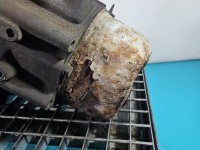 Skrzynia biegów JC5090 Renault Scenic I 2.0 16V