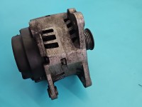 TEST Alternator Vw Polo IV 9N 03D903025H 1.2 6V