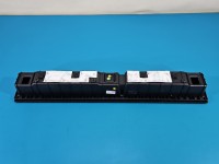 Schowek pasażera Hyundai I30 III 16- EUROPA 85710-G4760, 85751-G4710