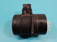 Przepływomierz Audi A4 B6 0280217529, 071906461A 1.9 tdi
