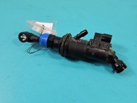 Pompka sprzęgłowa Dacia Sandero III 20- 306100514R 1.0 Tce