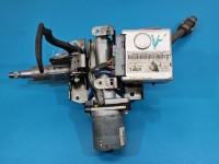 Pompa wspomagania Fiat Punto II 1.2 8V 26076971027, 26087456, 26078330013