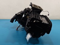 Nagrzewnica Opel Astra V K 39113996 EUROPA