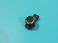 Czujnik parkowania PDC Peugeot 5008 II 17-24 EVL 9827917377, 0263053242