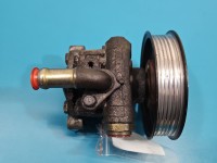 Pompa wspomagania Seat Leon I Toledo II 1J0422154A 1.9 tdi