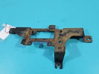 Mocowanie Europejska, Radaru tył prawy , Korozja uchwyt Hyundai Santa Fe III 12–18