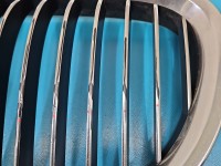 Atrapa grill BMW F01 7184151