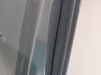 DRZWI PRZÓD PRAWE PASAŻERA Jeep Cherokee KL 5d PDS