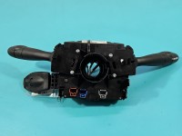 Przełącznik zespolony Peugeot 407 96473051XT