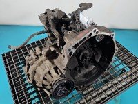 Skrzynia biegów Skoda Octavia III 1.6 tdi