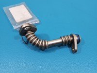 Przewód smarowania turbiny Ford Edge II 2.0 ECOBOOST