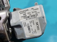 Pompa wspomagania Kia Venga 1.6 crdi 563001P050