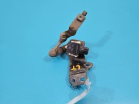 Czujnik poziomowania xenon LEXUS NX I 14-21 7K1711, A145459-2