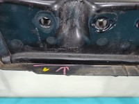 WZMOCNIENIE CZOŁOWE Pas przedni AUDI Q5 08-