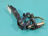 Zawias maski prawy Fiat Freemont FATHOM BLUE 68066584AC