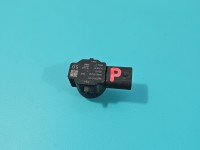 Czujnik parkowania PDC Peugeot 5008 II 17-24 EVL 9827917377, 0263053242