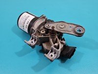 Silniczek Silnik wycieraczek przód Nissan Qashqai I J10 06-13 54526611, 28000JD900