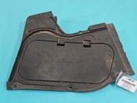 Osłona ZAŚLEPKA PLASTIK Infiniti FX I 65278CG000