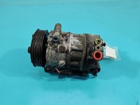 Sprężarka klimatyzacji kompresor Opel Insignia A 2.0 cdti P22861336
