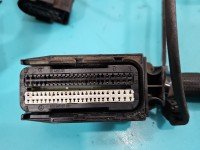 InstalacJa Wiązka silnika A6421507633 3.0 cdi (642940) Mercedes ML W164