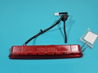 TRZECIE ŚWIATŁO STOP STOPU Kia Sportage IV 15-21 HB 92700-F1000