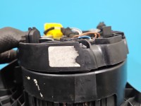 Poduszka powietrzna kierowcy airbag Vw Passat CC