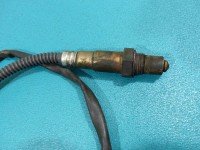 Sonda lambda Vw Touareg I 7L 0281004032/033 5.0 TDI V10