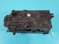 Obudowa akumulatora podstawa Opel Insignia A 13330946 2.0 CDTI
