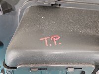 Tapicerka bagażnika prawa boczek Opel Mokka A 95405571