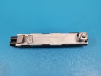 Antena Seat Ateca 575035225B LF7C