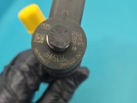 Wtryskiwacz Renault Master II 0445110265 2.5 dci