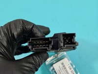 Przełącznik Mercedes, regulacji fotela lewego Mercedes ML W164 A1648201310